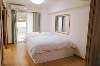 位于新桥的2卧室公寓 - 3