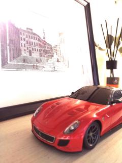 Modena Centro Junior Suite - 4