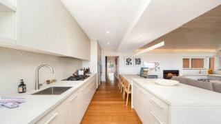 Pearl On The Beach By Holidayco - 5