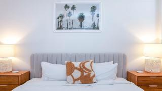 Pearl On The Beach By Holidayco - 4