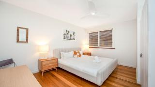 Pearl On The Beach By Holidayco - 3