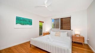 Pearl On The Beach By Holidayco - 2