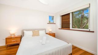 Pearl On The Beach By Holidayco - 1