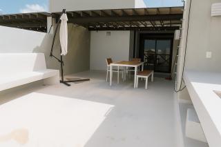 Villa a pasos de la playa - 7