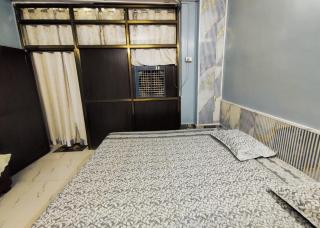 Mato Shree Aashray Homestay - 8