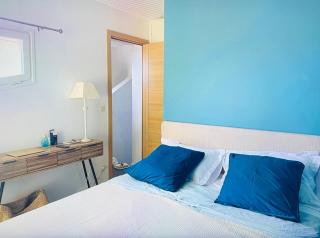 Amazing Porto-Vecchio house seaview - 5