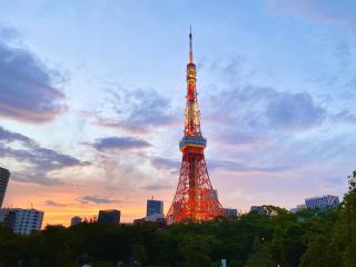 位于新桥的2卧室公寓 - 5