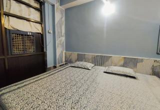 Mato Shree Aashray Homestay - 7