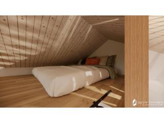 6-person holiday home for relaxing retreat - 4