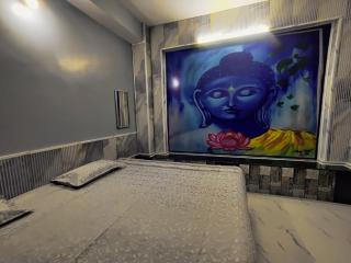 Mato Shree Aashray Homestay - 6