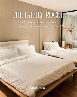 The Heritage 1937 - Kuching - 7