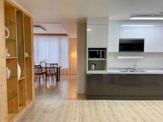 골든스테이 Golden Stay - 6