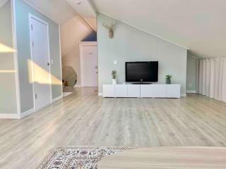 골든스테이 Golden Stay - 2