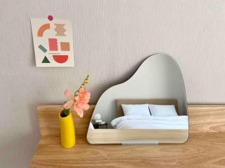 골든스테이 Golden Stay - 7