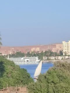 Habibi Nubian Guest House-Nubian Hospitality - 1