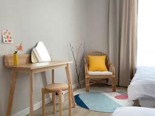 골든스테이 Golden Stay - 8