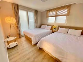 골든스테이 Golden Stay - 3