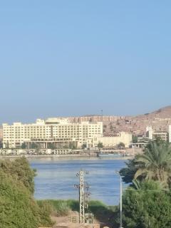 Habibi Nubian Guest House-Nubian Hospitality - 3