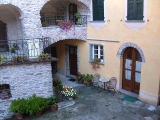 La Meridiana Casale - Pignone - 6