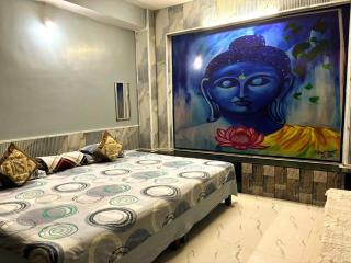 Mato Shree Aashray Homestay - 5