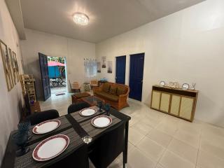 Blue Summer Suites & Restaurant - 5