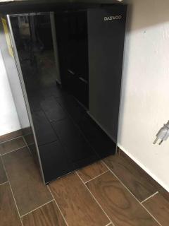 SUITE CLIMATIZADA Y EQUIPADA Zona Dorada Tuxtla - 1