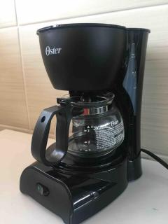 SUITE CLIMATIZADA Y EQUIPADA Zona Dorada Tuxtla - 2