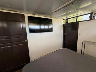 SUITE CLIMATIZADA Y EQUIPADA Zona Dorada Tuxtla - 3