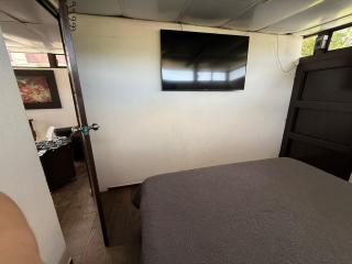 SUITE CLIMATIZADA Y EQUIPADA Zona Dorada Tuxtla - 4