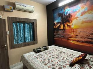 Mato Shree Aashray Homestay - 4