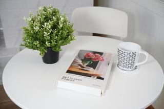 Gam-Hom Hostel เจริญนคร 305 - 3