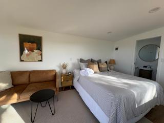 Maunga Guesthouse - Cambridge - 7