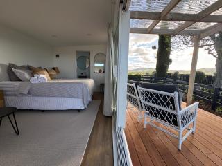 Maunga Guesthouse - Cambridge - 8