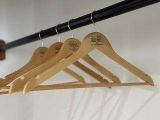 De Hom Hotel Mae Hong Son - 6