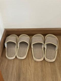 De Hom Hotel Mae Hong Son - 3