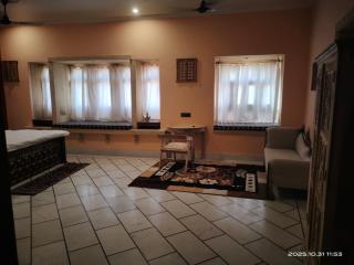 The second home jaisalmer - 2