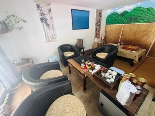 The Cave - Adults Only - 5