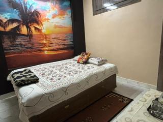 Mato Shree Aashray Homestay - 2