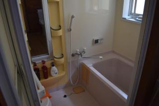 Guest House Miei - Vacation STAY 87536v - 4