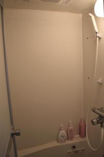 Guest House Miei - Vacation STAY 87547v - 3