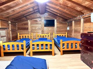 Kura "Ika" - Vacation STAY 95263v - 6