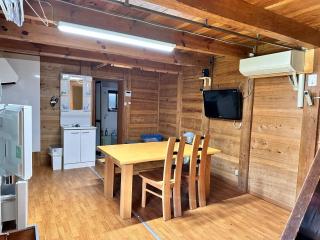 Kura "Ika" - Vacation STAY 95263v - 5