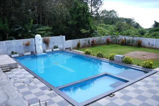Mount Coco Resort Yercaud - 0