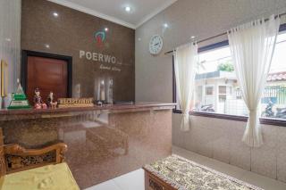 RedDoorz near Tugu Bandara Sulthan Thaha Jambi - 4