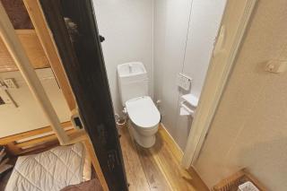 Kokuwaan - Vacation STAY 01988v - 6