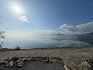 Kokuwaan - Vacation STAY 01988v - 5