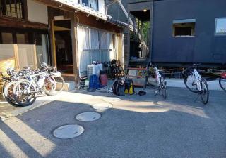 Kokuwaan - Vacation STAY 01988v - 4