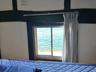 Kokuwaan - Vacation STAY 69599v - 2