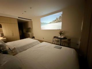 Greenbay Apartment - 4