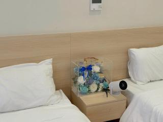 Greenbay Apartment - 2